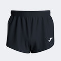 Joma Short hombre Olimpia - negro