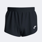 Joma Short hombre Olimpia - negro