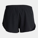 Joma Short hombre Olimpia - negro