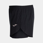 Joma Short hombre Olimpia - negro