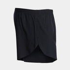 Joma Short hombre Olimpia - negro