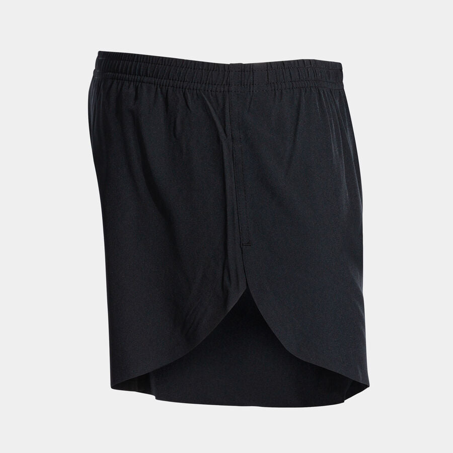 Joma Short hombre Olimpia - negro