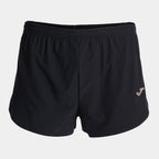 Joma Short hombre Olimpia - negro