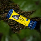 Näak Barrita energética - Chocolate/Crema de Cacahuete
