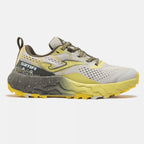 Zapatillas trail Sima Lady - Camel