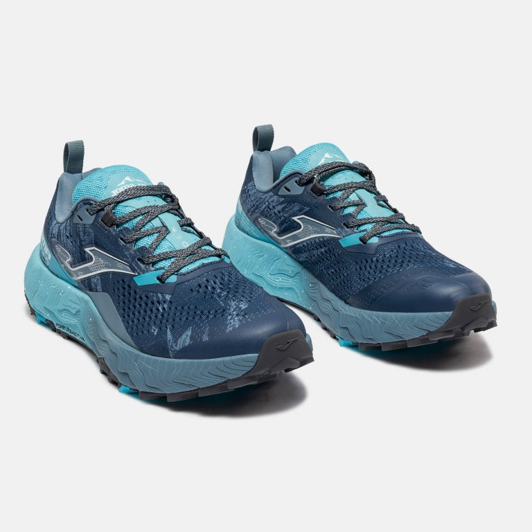 ZAPATILLAS JOMA SIMA M- GRIS OSCURO