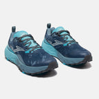 ZAPATILLAS JOMA SIMA M- GRIS OSCURO