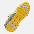 Zapatillas trail Sima Lady - Camel