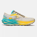 ZAPATILLAS JOMA TR-5 MEN - BEIGE