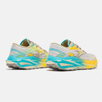 ZAPATILLAS JOMA TR-5 MEN - BEIGE