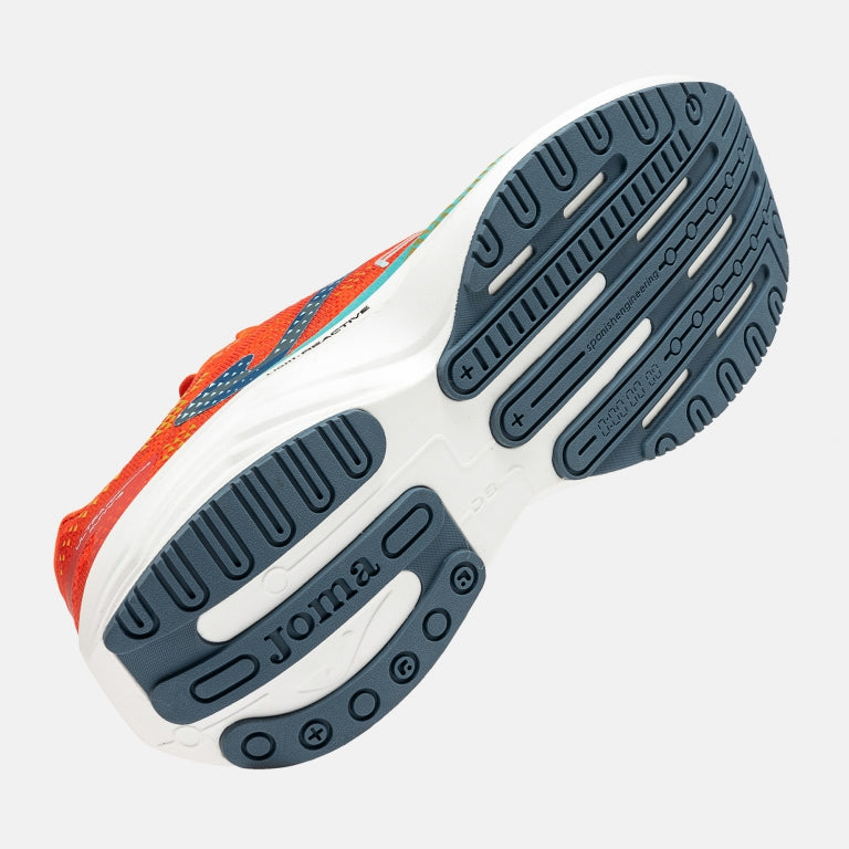 ZAPATILLAS JOMA R6000 - Rojas