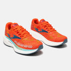 ZAPATILLAS JOMA R6000 - Rojas