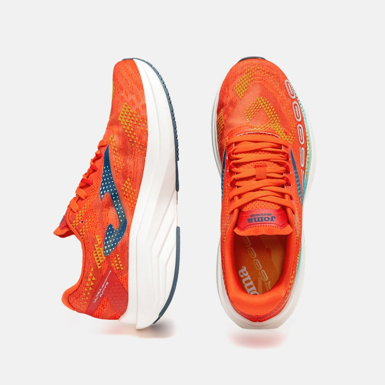 ZAPATILLAS JOMA R6000 - Rojas