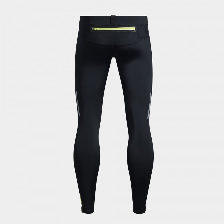 Joma MALLAS LARGAS R-TRAIL NATURE NEGRO