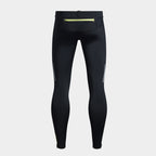 Joma MALLAS LARGAS R-TRAIL NATURE NEGRO
