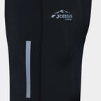 Joma MALLAS LARGAS R-TRAIL NATURE NEGRO