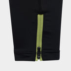 Joma MALLAS LARGAS R-TRAIL NATURE NEGRO