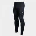 Joma MALLAS LARGAS R-TRAIL NATURE NEGRO