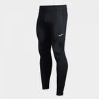 Joma MALLAS LARGAS R-TRAIL NATURE NEGRO