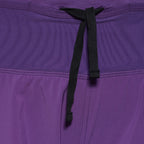 Joma SHORT ICONIC TRAIL - VIOLETA