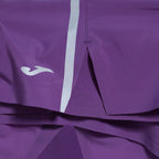 Joma SHORT ICONIC TRAIL - VIOLETA