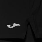 Joma SHORT/MALLA ICONIC Trail - Negro