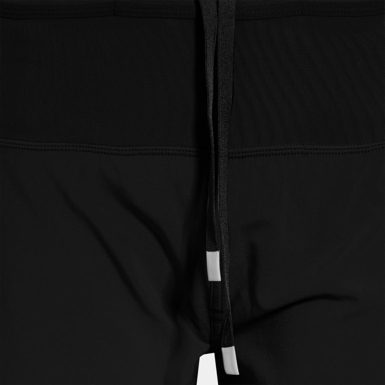 Joma SHORT/MALLA ICONIC Trail - Negro