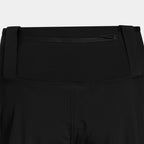 Joma SHORT/MALLA ICONIC Trail - Negro