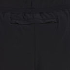 JOMA SHORT R-NIGHT W - BLACK