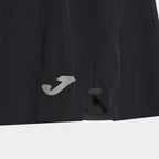 JOMA SHORT R-NIGHT W - BLACK