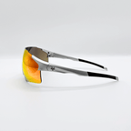 MosE gafas Formentera Aluminium