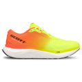 Scott Zapatillas Pursuit Ride 2 - Safety Yellow/neon