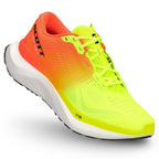 Scott Zapatillas Pursuit Ride 2 - Safety Yellow/neon