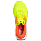 Scott Zapatillas Pursuit Ride 2 - Safety Yellow/neon