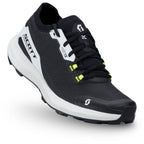 Zapatillas para mujer SCOTT Supertrac RC 3 - negras