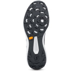 Zapatillas para mujer SCOTT Supertrac RC 3 - negras