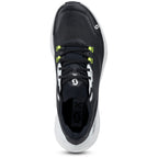 Zapatillas para mujer SCOTT Supertrac RC 3 - negras
