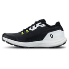Zapatillas para mujer SCOTT Supertrac RC 3 - negras