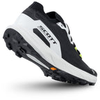 Zapatillas para mujer SCOTT Supertrac RC 3 - negras