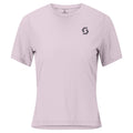 Scott Camiseta Ws Endurance LT - Bliss Pink