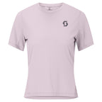 Scott Camiseta Ws Endurance LT - Bliss Pink