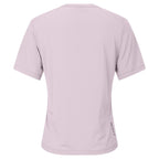Scott Camiseta Ws Endurance LT - Bliss Pink
