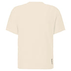 Scott Camiseta Ms Endurance LT - Cotton White