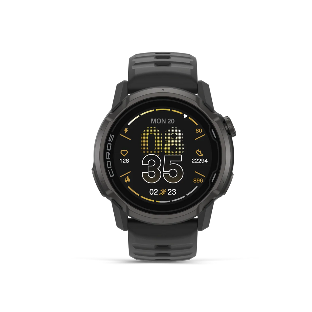 RELOJ GPS COROS APEX 4 46MM