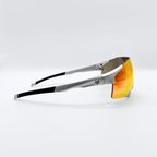 MosE gafas Formentera Aluminium