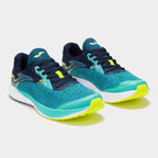 ZAPATILLAS JOMA TR-9000 - Petróleo