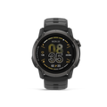 RELOJ GPS COROS APEX 4 42MM