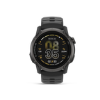 RELOJ GPS COROS APEX 4 42MM