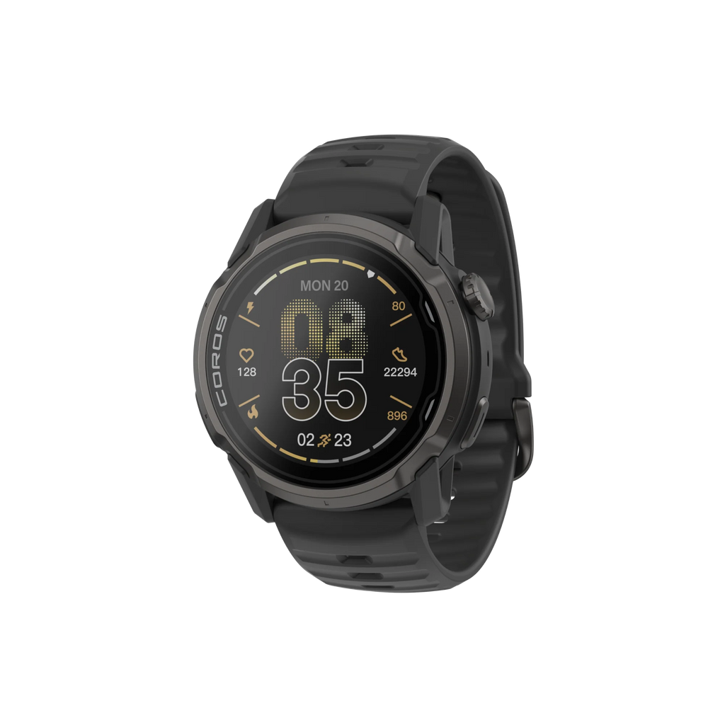 RELOJ GPS COROS APEX 4 42MM