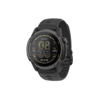 RELOJ GPS COROS APEX 4 46MM